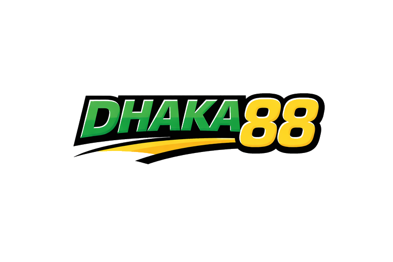 dhaka 88